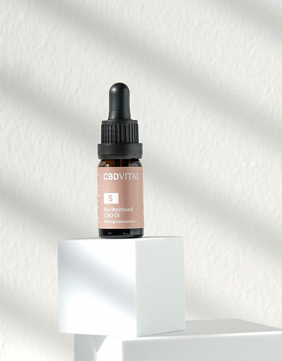 Terpen-Entourage-Effekt - beinhaltet CBD, CBG & CBN Terpen-Entourage-Effekt - beinhaltet CBD, CBG & CBN