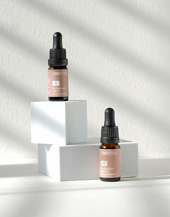 100% decarboxyliert 100% decarboxyliert