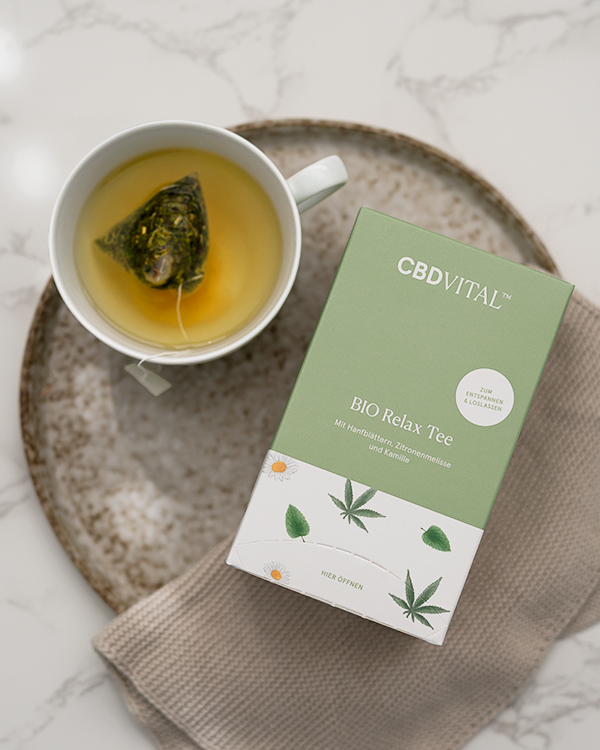 Vegan, frei von Aromen und Zusätze