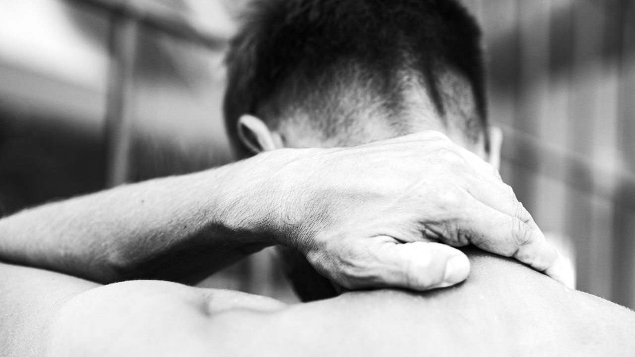 Mit 7 verschiedenen Magnesium-Verbindungen Mit 7 verschiedenen Magnesium-Verbindungen