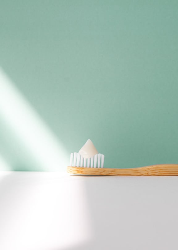 ProBalance Formel mit CBD und Probiotika