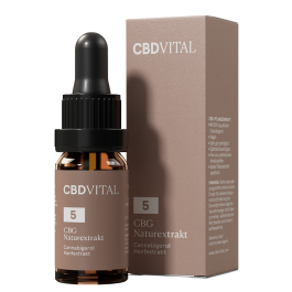 専用出品 NEW Angel liquid0.5ml CBN CBG CBD 専用出品 NEW Angel liquid0.5ml CBN CBG CBD 専用出品 NEW Angel