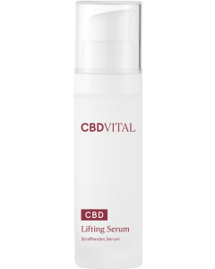 Lifting Serum