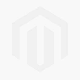 Augenserum