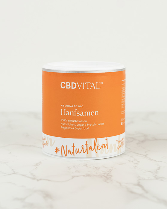Hanfsamen kaufen in bester Qualität Hanfsamen kaufen in bester Qualität