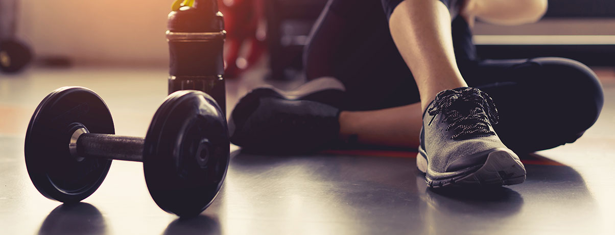 Anti-Doping Agentur erlaubt CBD