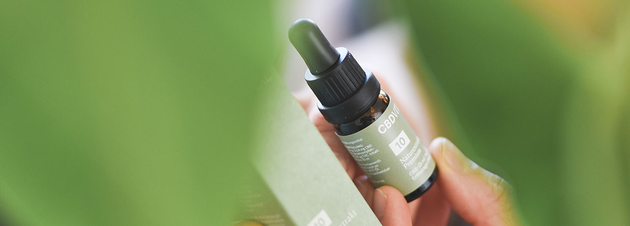 CBD Leitfaden: 7 Tipps, die jeder Anfänger kennen sollte!