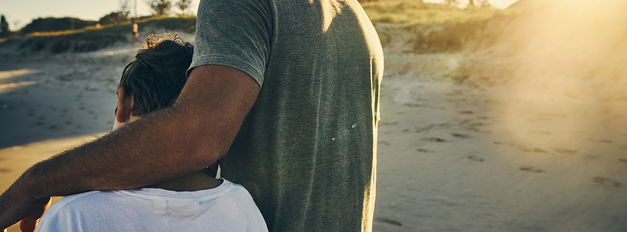 Männer, Gefühle und Gesundheit: Warum emotionale Intelligenz keine Schwäche ist