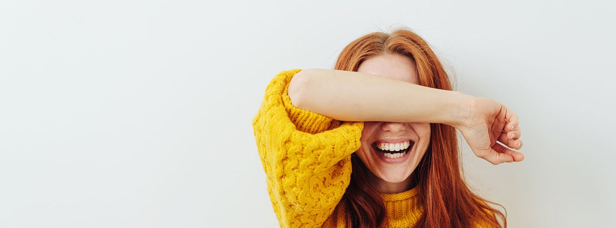 6 natürliche Stimmungshelden für mehr gute Laune!