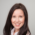 Karin Körver, MSc