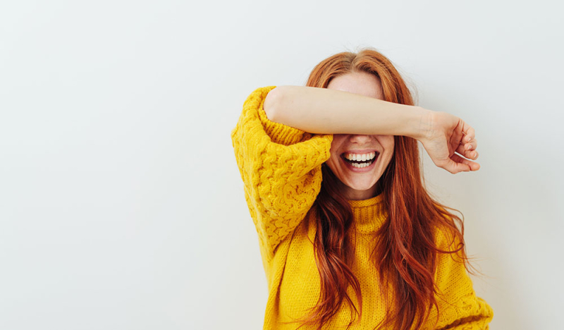 6 natürliche Stimmungshelden für mehr gute Laune!