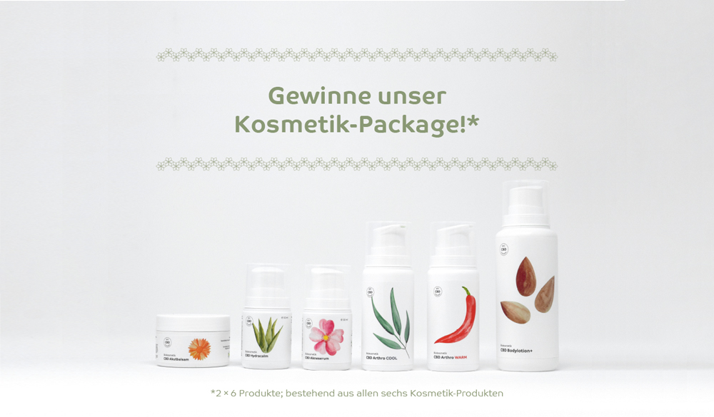 Adventskalender Türchen 5