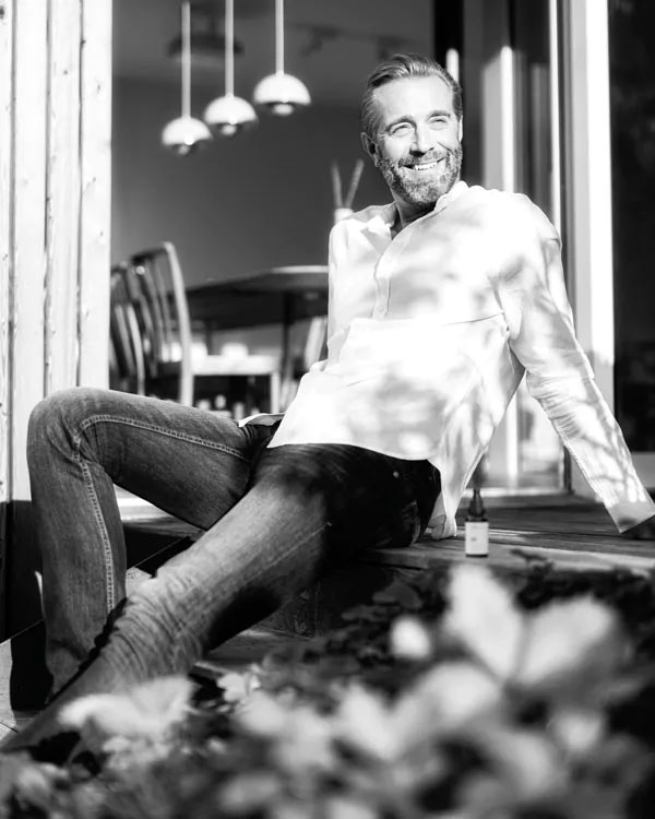 Allergie verstehen Allergie verstehen