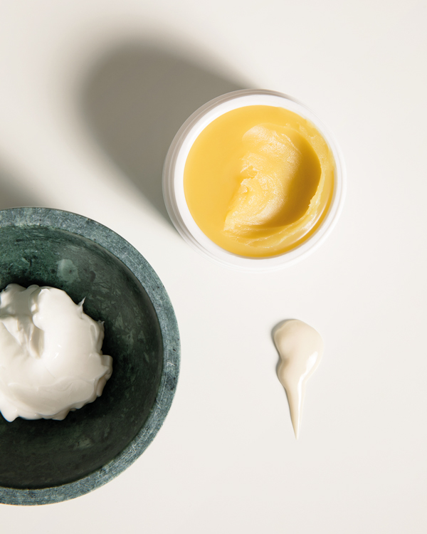 Hochwertige CBD Kosmetik Hochwertige CBD Kosmetik