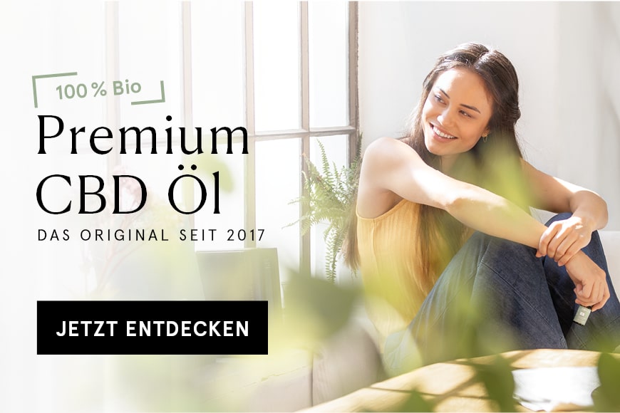 PREMIUM