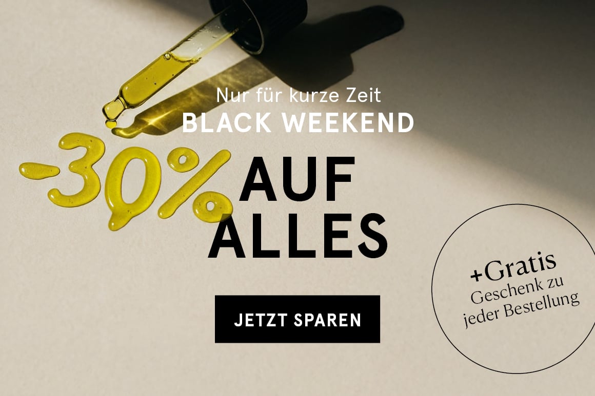 -35% auf Premium CBD Sparen