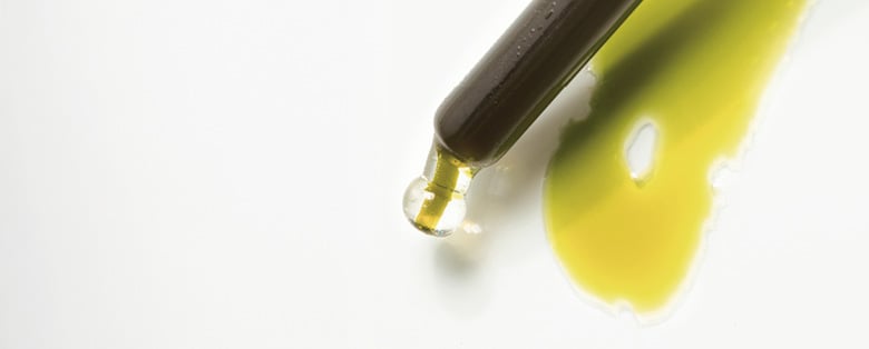 Was ist CBD?