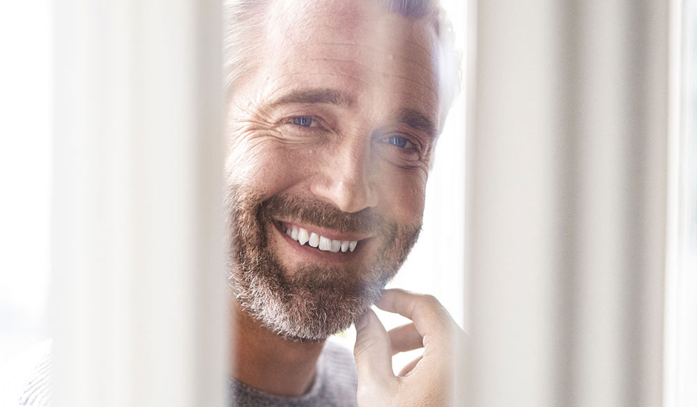 Die Folgen unterdrückter Emotionen