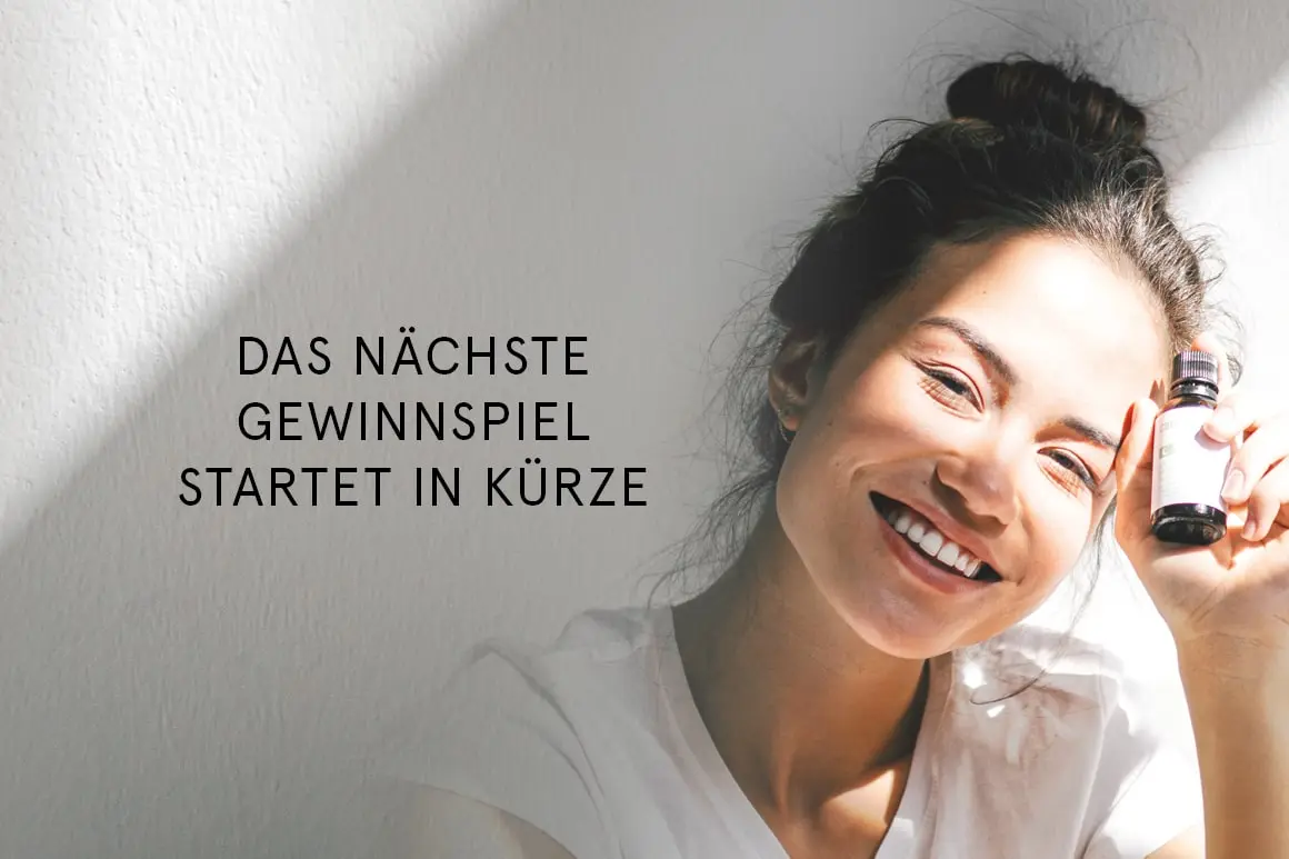 Gewinnspiel