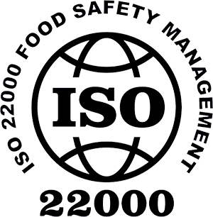 ISO 2200