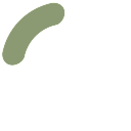 Anita S Cbd Joint 15mg Cbd Gummies 10ct Scientific Research On Cbd For Back Pain